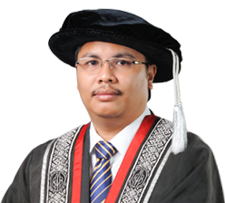 Website - AP Dr Jafreezal Jaafar.png