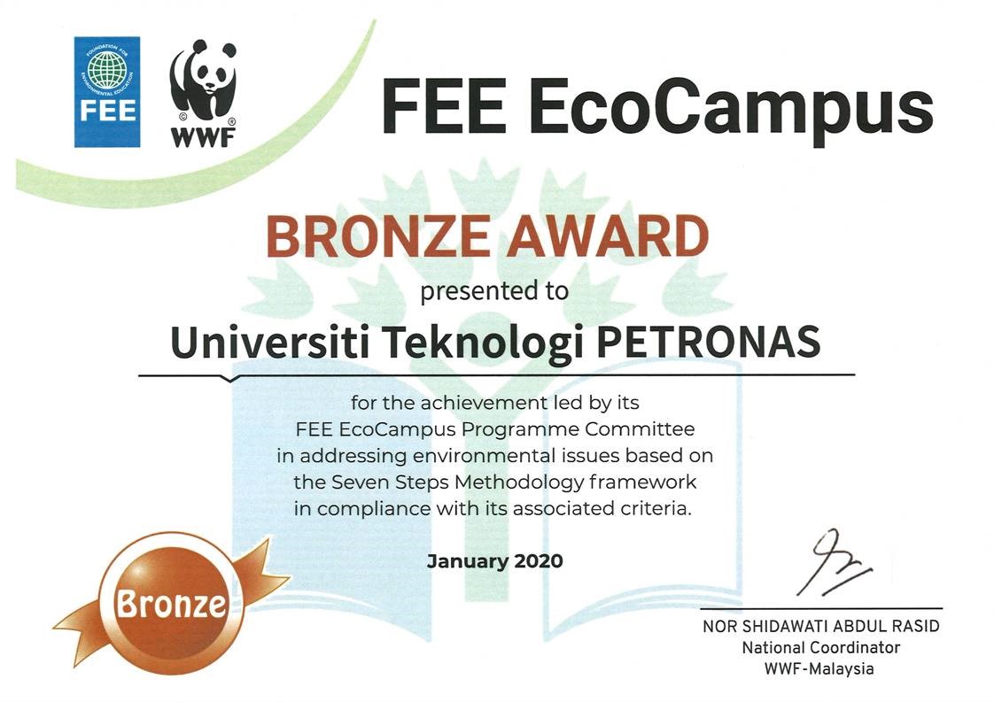 Bronze Award.jpg