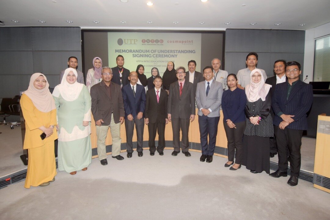 DSC_4712_no footer-min.jpg