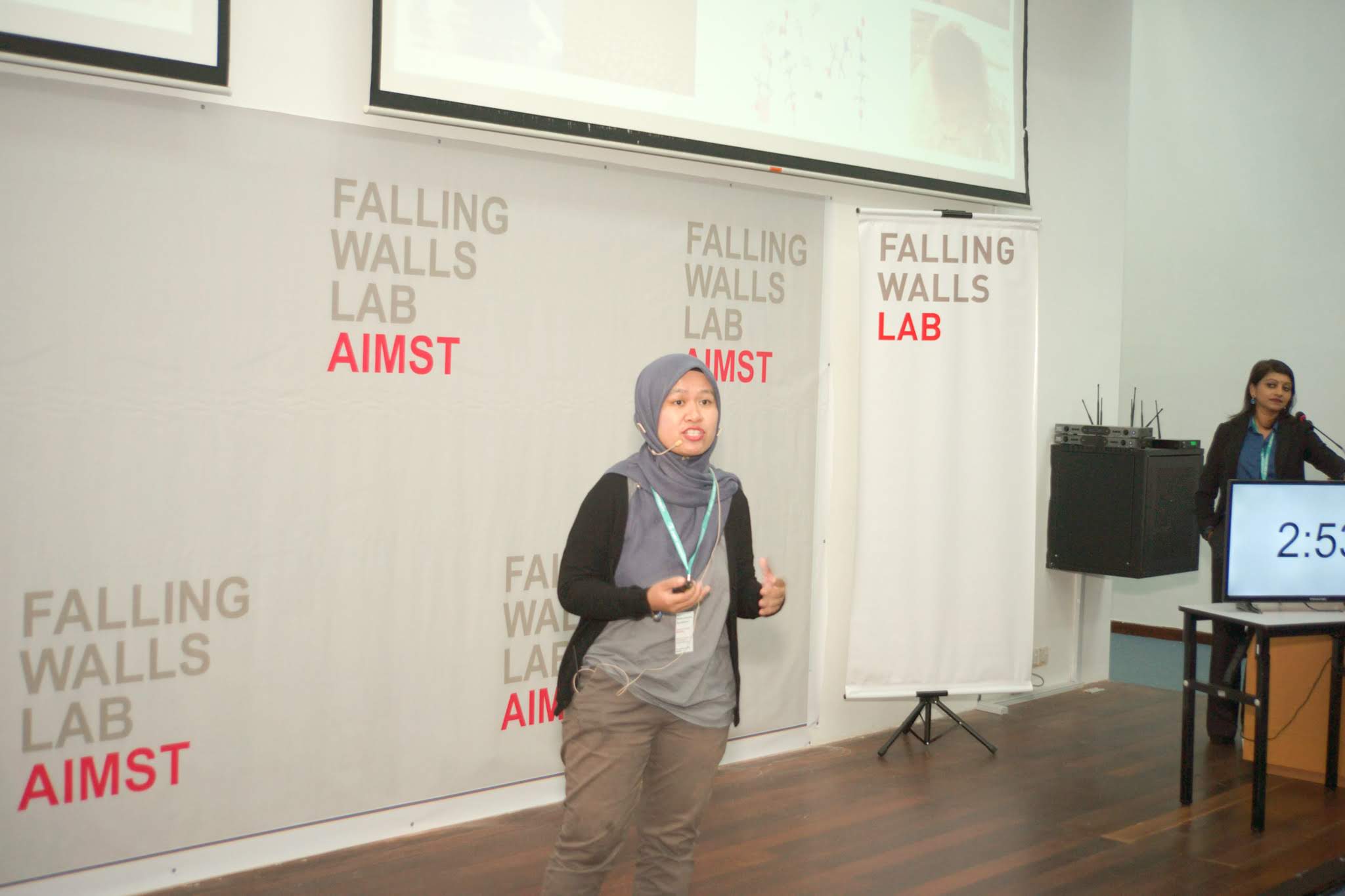 Falling Walls 9.jpg