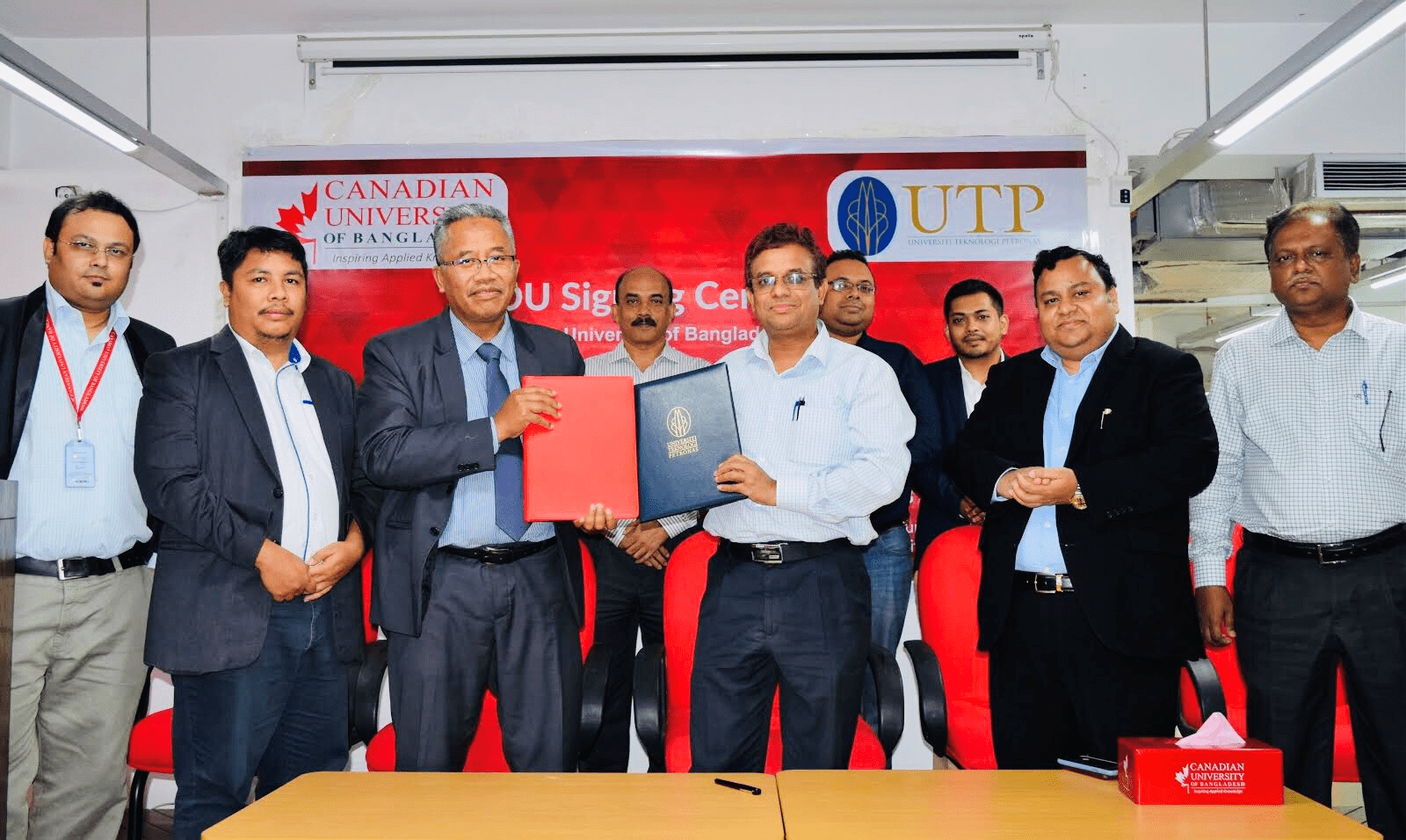 MoU UTP CUB 5-min.png