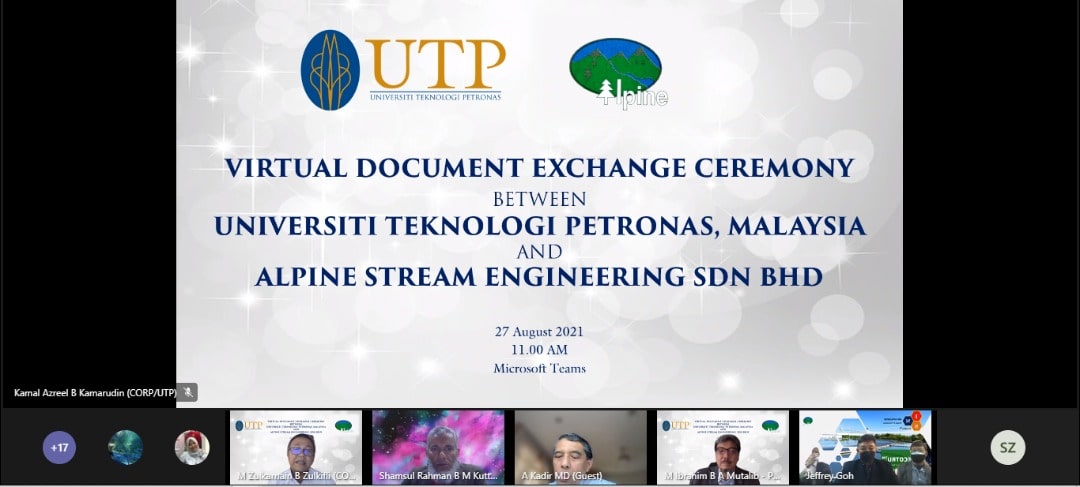 MoU-UTP-Alpine-02-web.jpeg