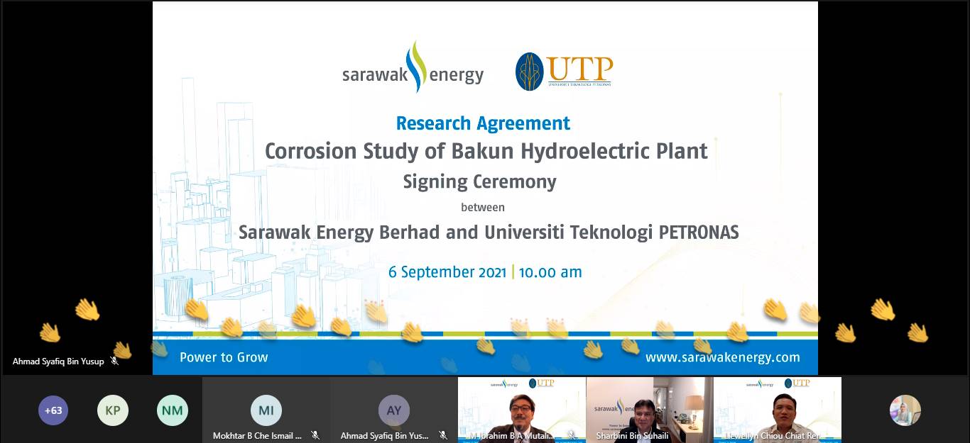 MoU-UTP-Sarawak-Energy-01.jpg