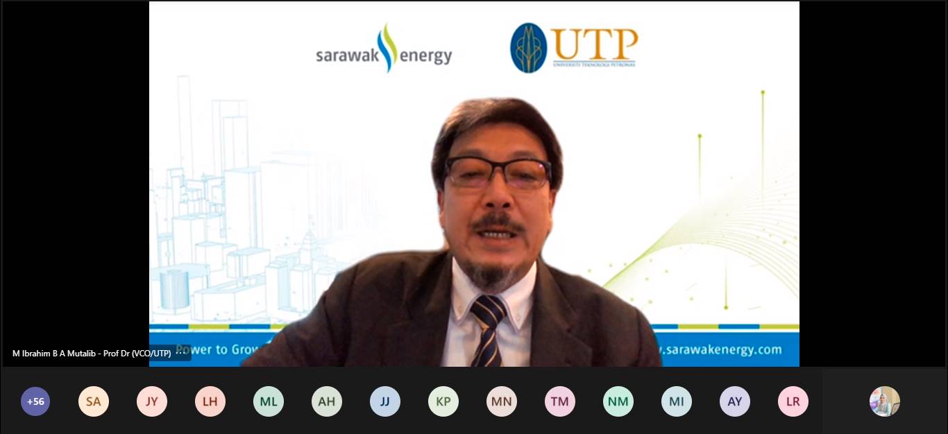 MoU-UTP-Sarawak-Energy-02jpg