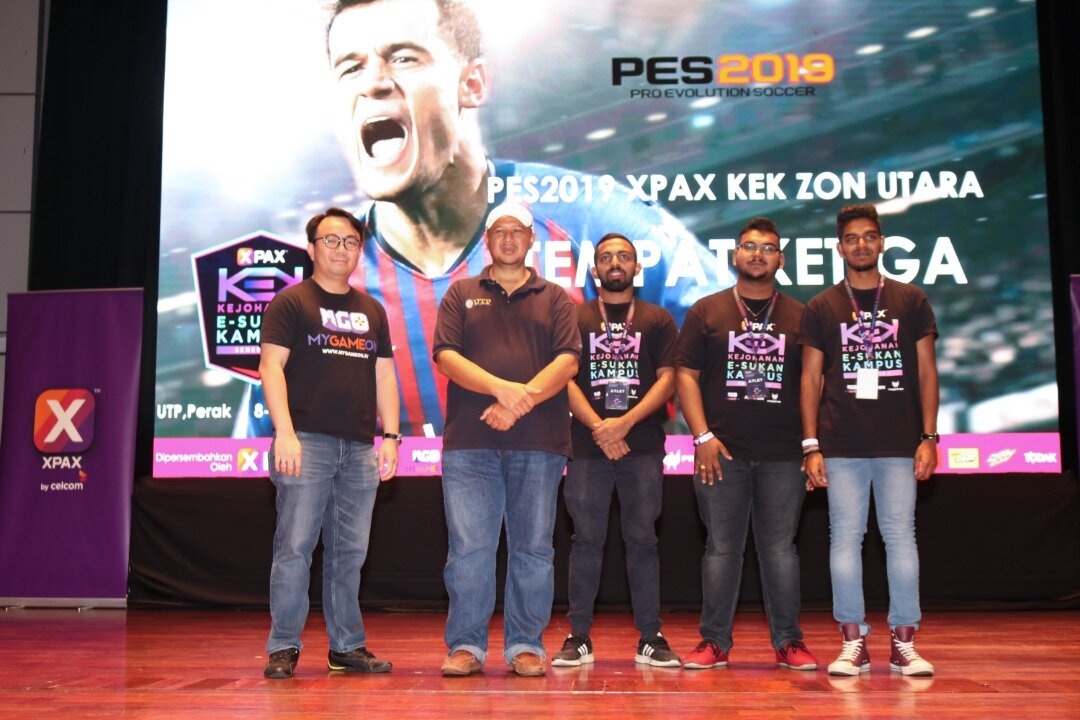 Tubelight FC (UTP) - Tempat ketiga PES 2019.jpg