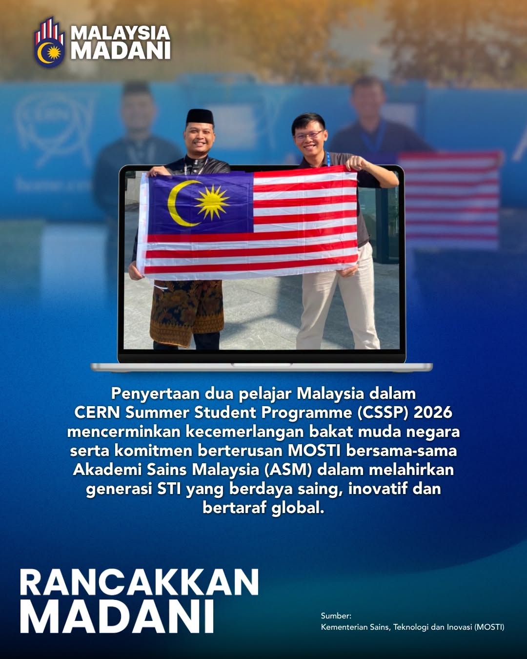 CERN_MOSTI.jpeg