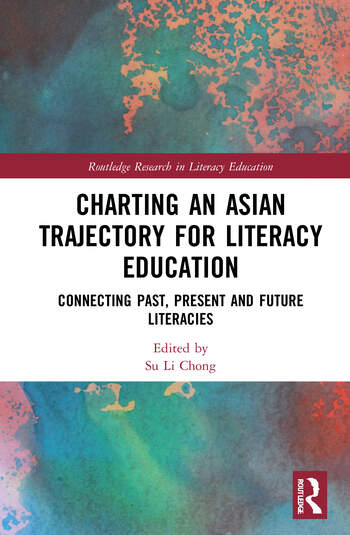 Dr Chong Su Li-UTP-Charting an Asian trajectory for literacy education 1.jpg