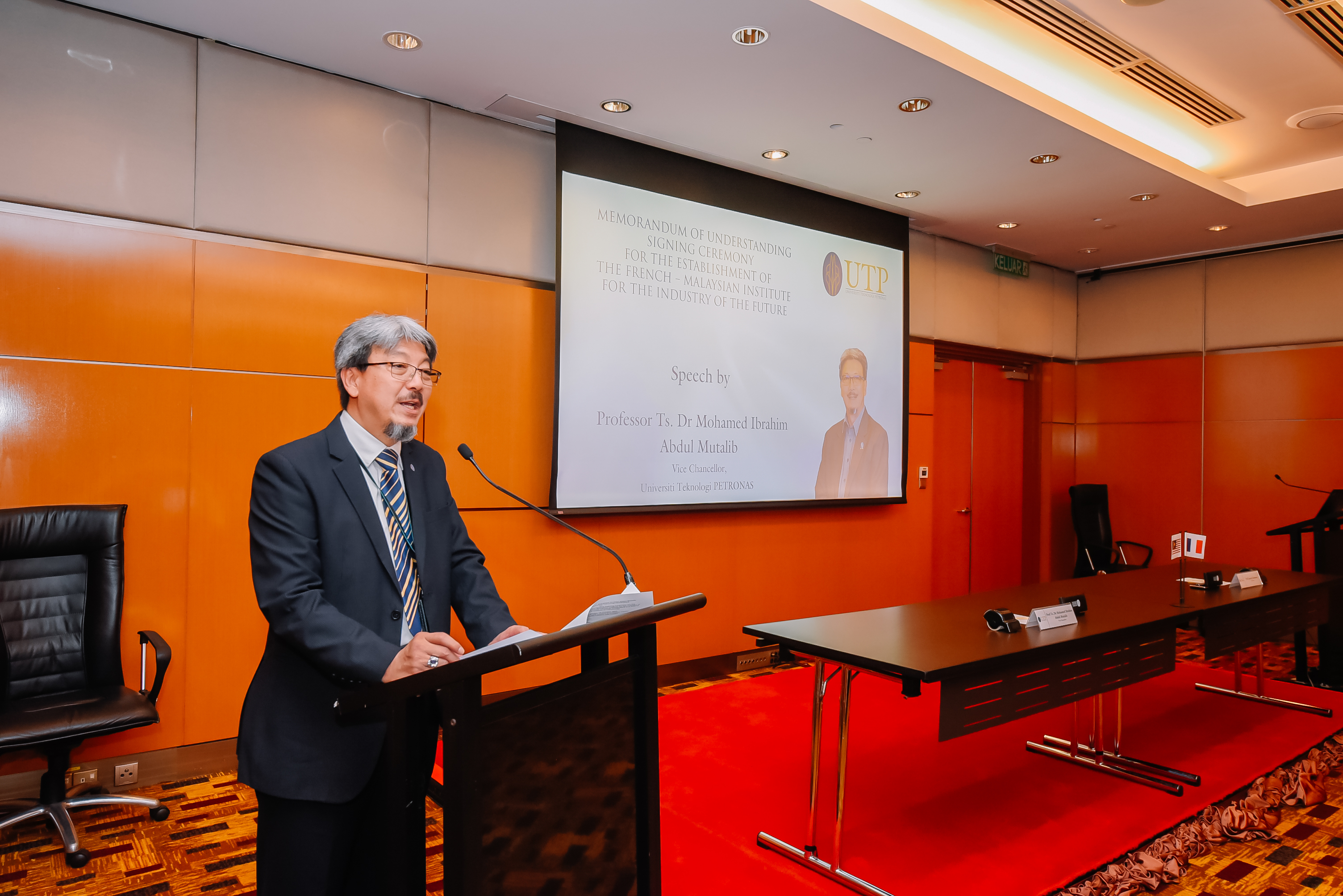 French-Malaysian InstituT 3.jpg