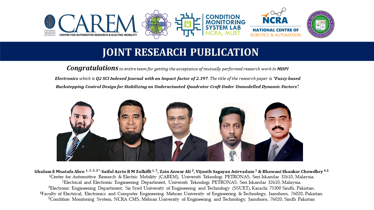 JOINT RESEARCH PUBLICATION-min.png