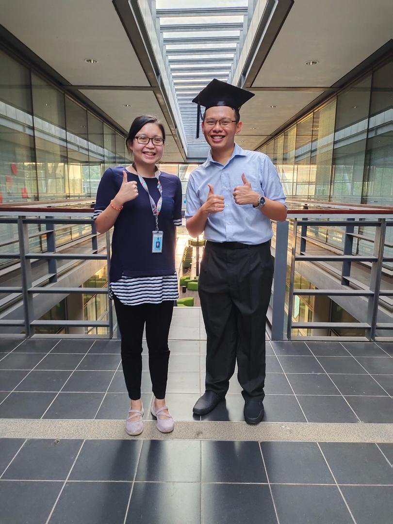 Jia Cheng with SV.jpeg