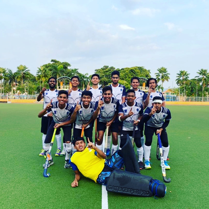 Klang Hockey Festival 2020 2.jpeg