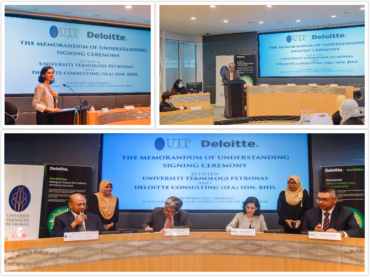 MOU_UTP-Deloitte.png