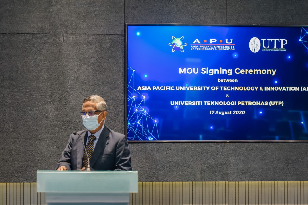 MoU APU and UTP 1.jpeg