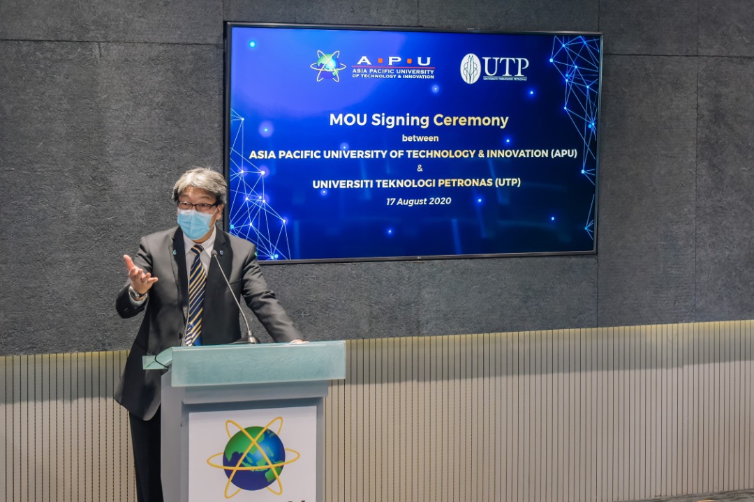 MoU APU and UTP 2.jpeg