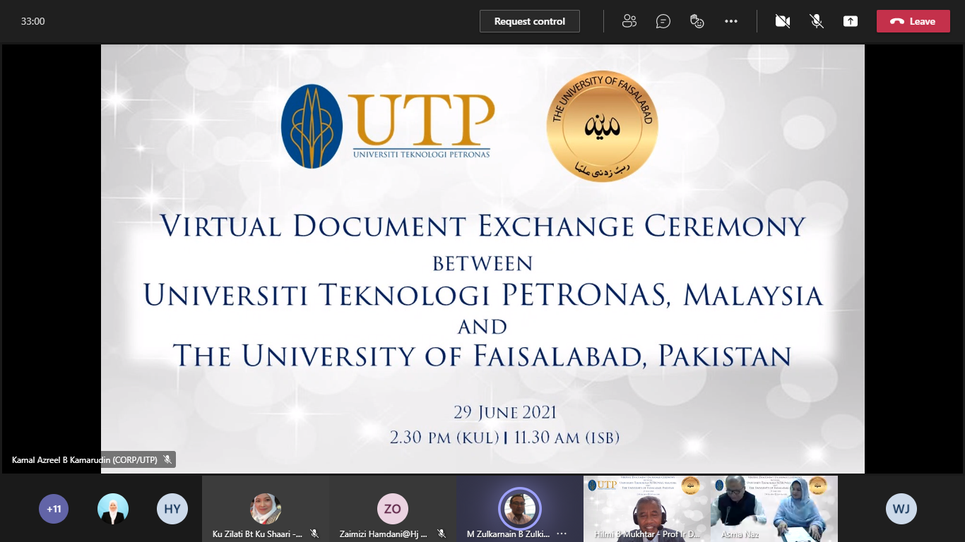 MoU UTP with University of Faisalabad-01.png