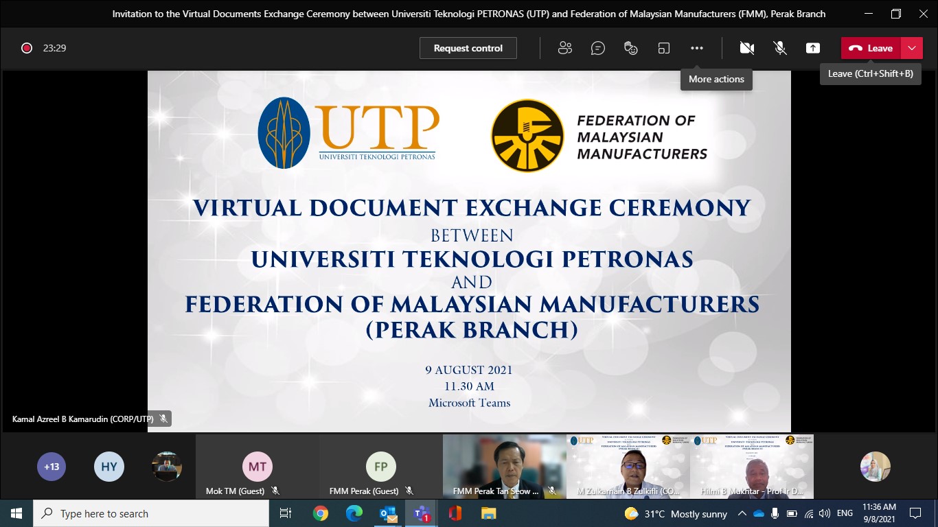 MoU-UTP-FMM-3.jpg