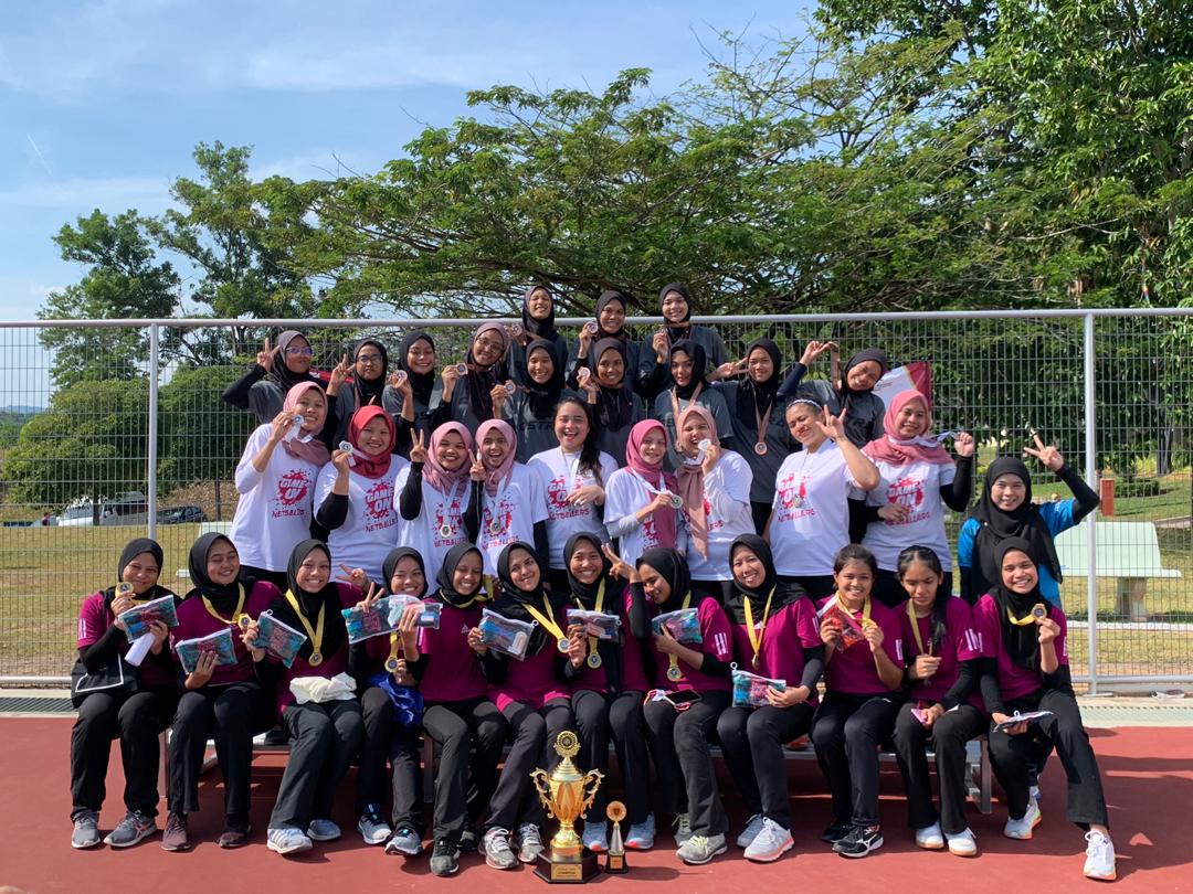 Netball Blitz 2020 1.jpeg