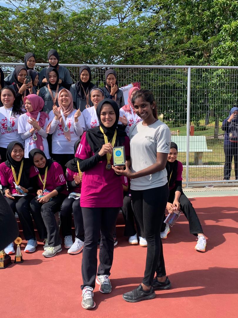 Netball Blitz 2020 3.jpeg