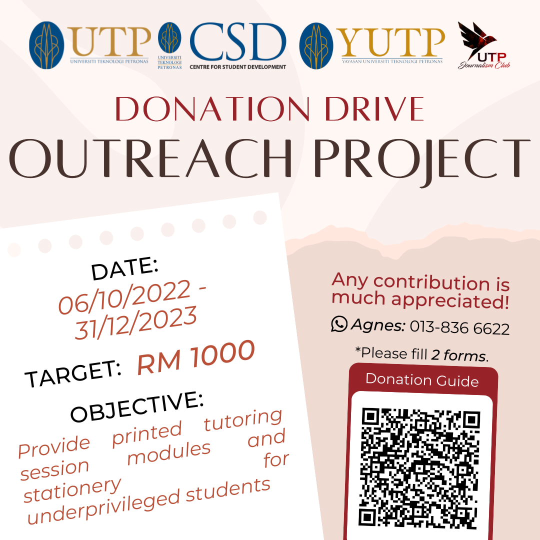 Outreach Donation Drive Promo.png