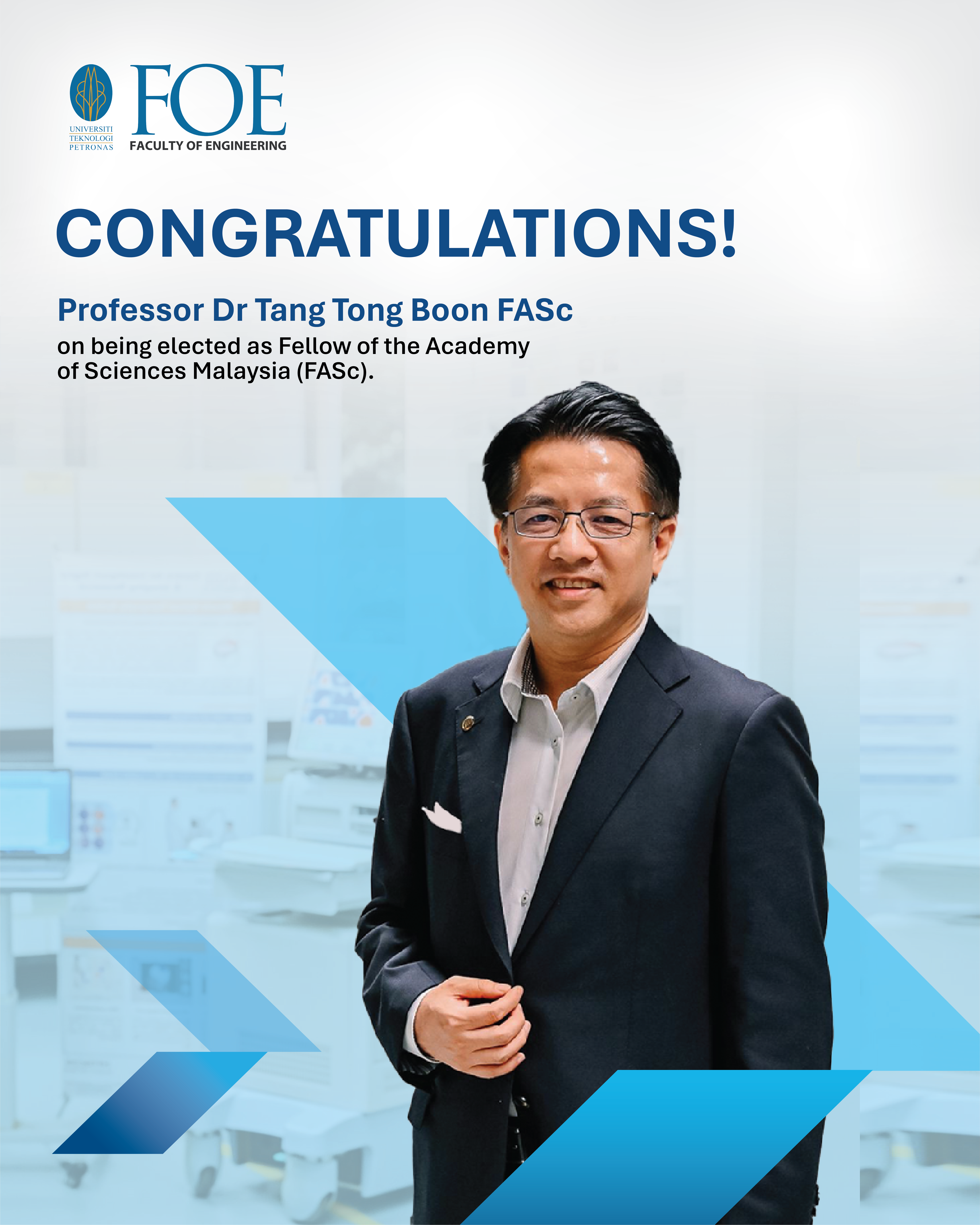 Professor Dr Tang Tong Boon FASc.png