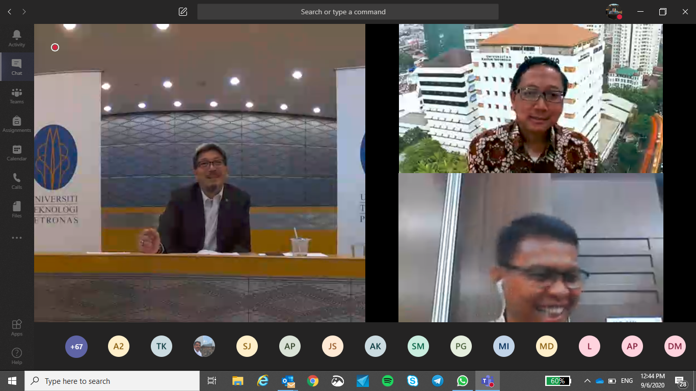 UTP - AJCUI Talk Series 2020-1.png