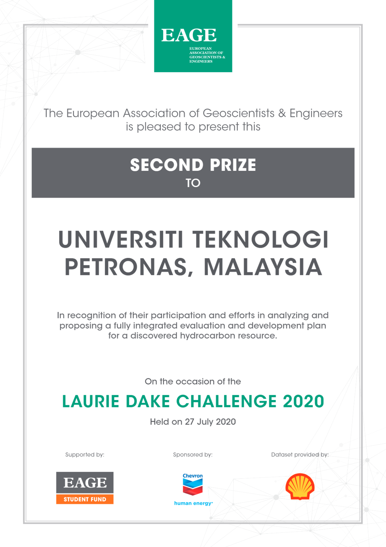 UTP - EAGE Laurie Dake Challenge 2020 1.png