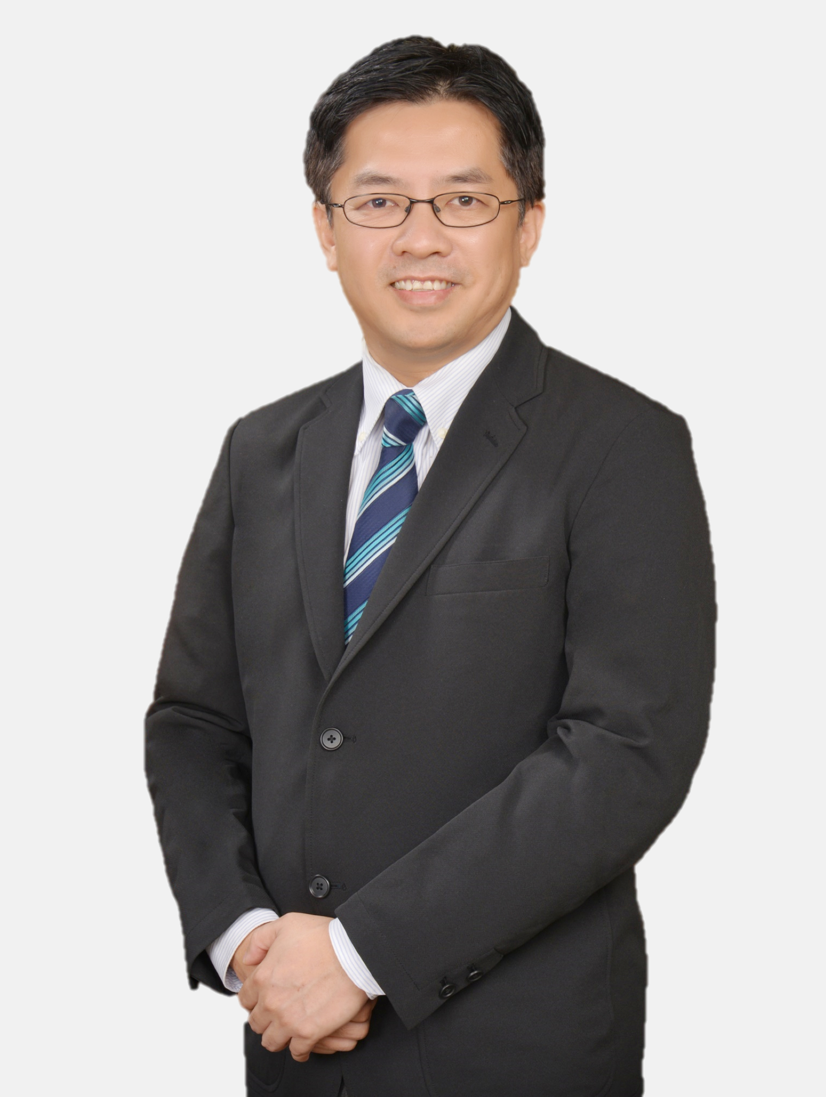 UTP AP Dr Tang Tong Boon.jpg