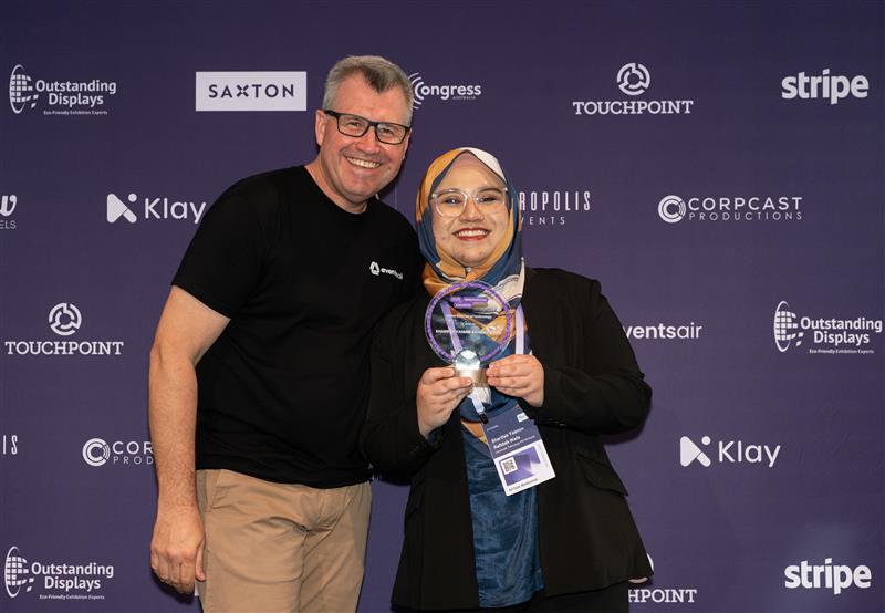 UTP AirTime APAC 2025.jpg