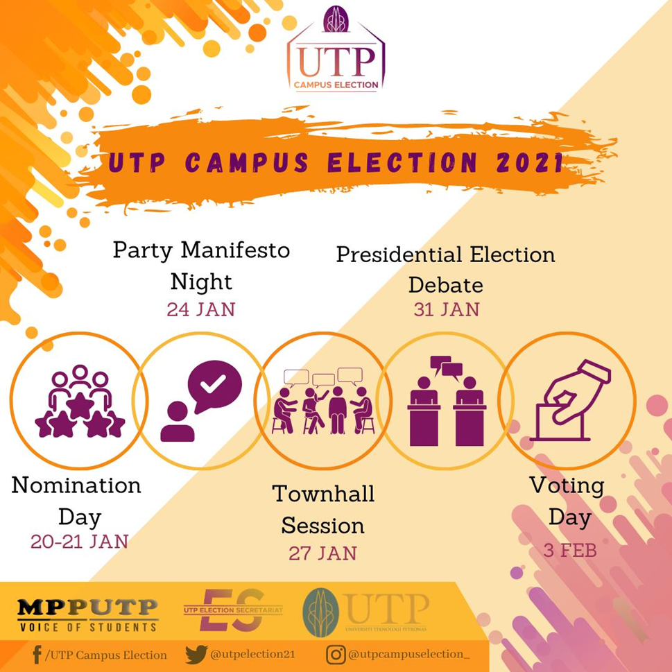 UTP Campus Election 2021 - 1.png