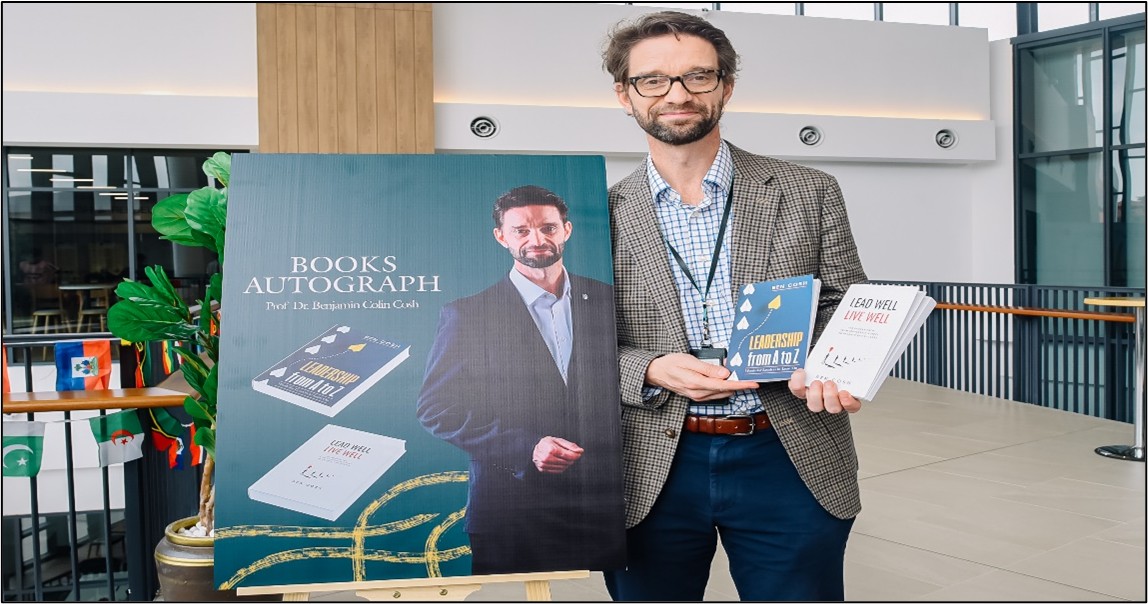 UTP Launches UTPThesiSphere 4.jpg