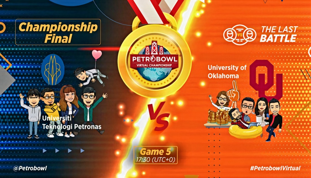 UTP Petrobowl World Championship 2021 - 1.jpeg