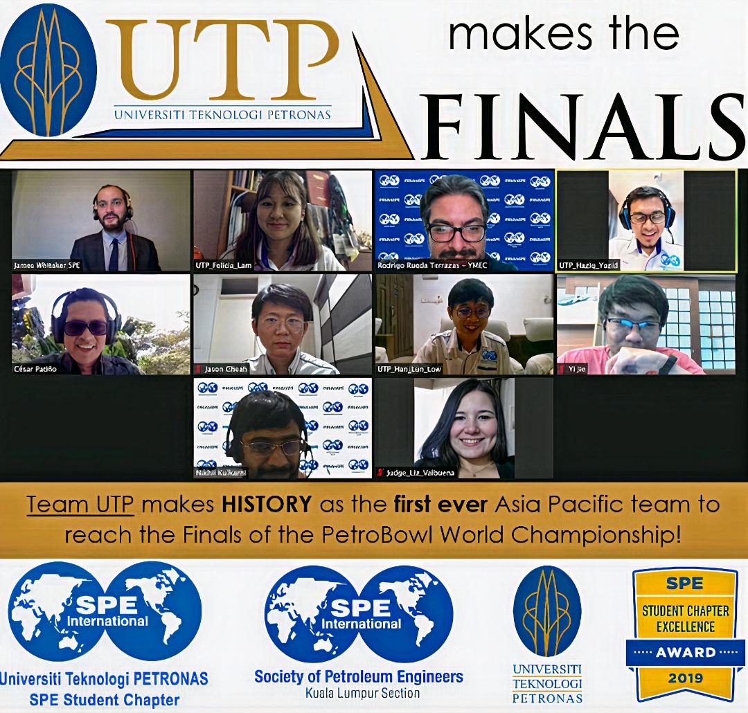 UTP Petrobowl World Championship 2021 - 3.jpeg