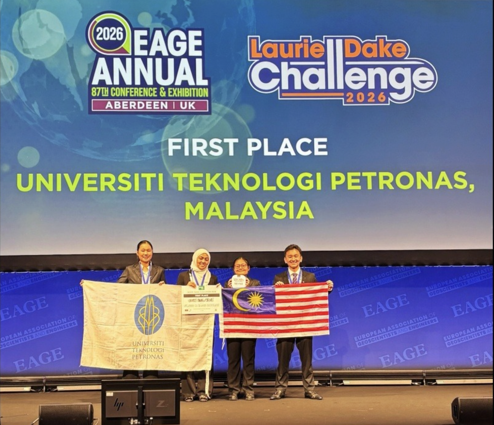 UTP Team Wins Prestigious Global Geoscience Competition.png
