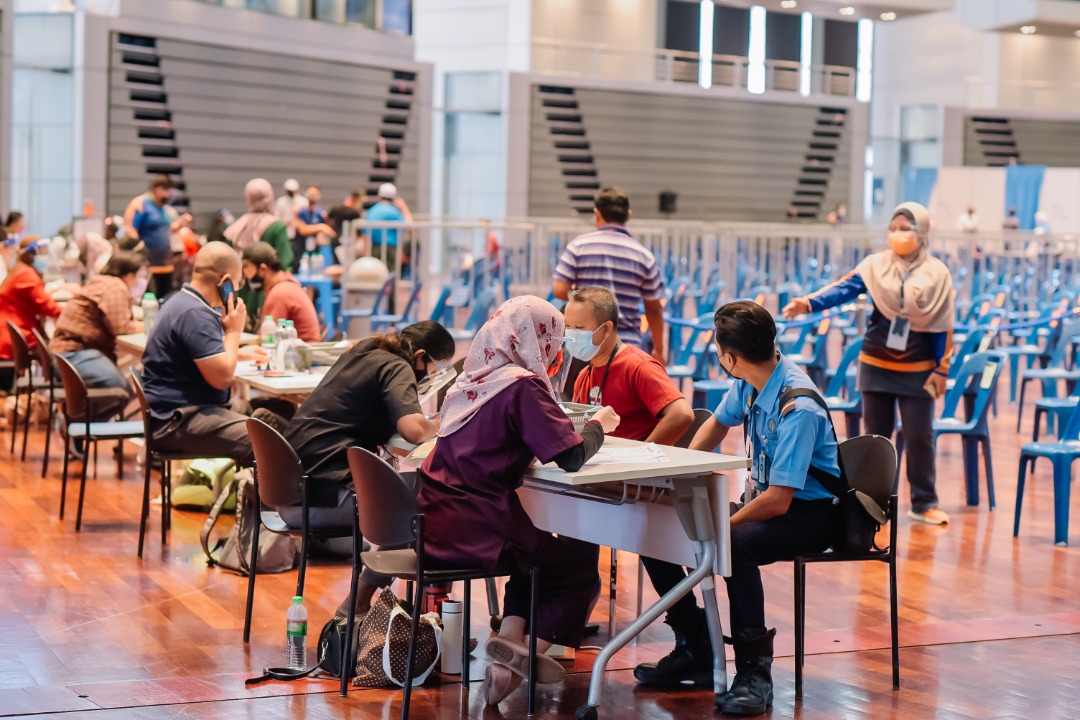 UTP Vaccination 31 July-4.jpeg