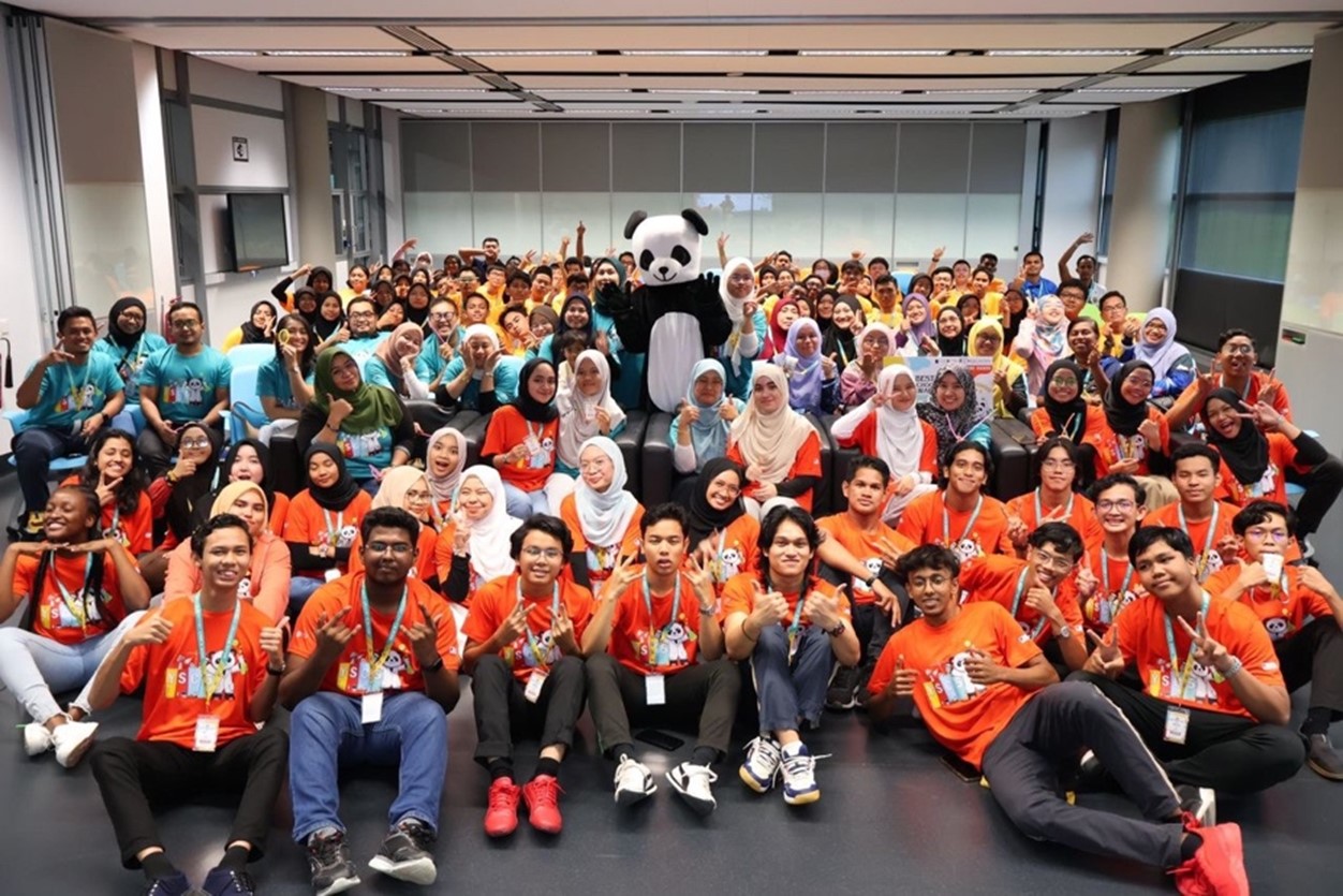 UTP Young Scientist Camp 2023 1.jpg