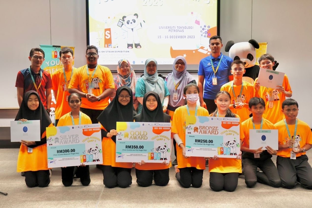 UTP Young Scientist Camp 2023 3.jpg