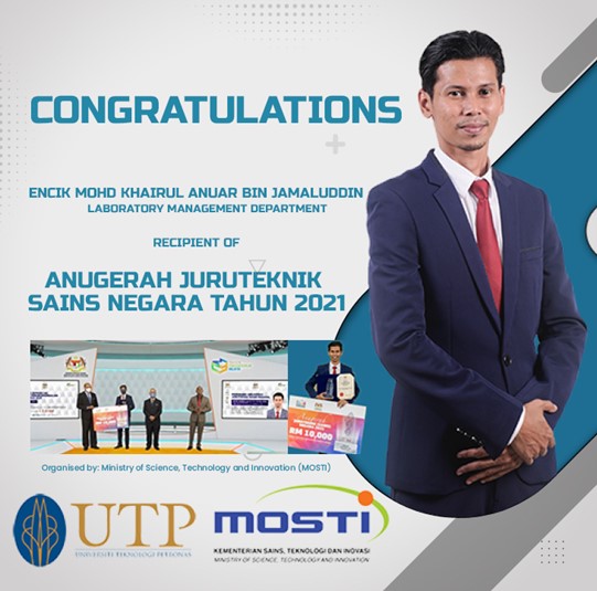 UTP won Anugerah Juruteknik Sains Negara 2021.jpg