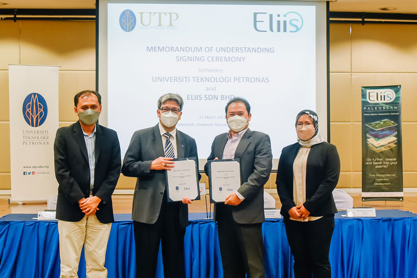 UTP-Eliis-MoU-web-1.jpg