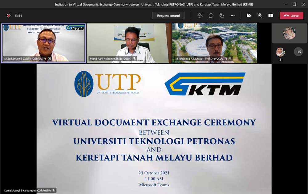 UTP-KTM-01-web.jpg