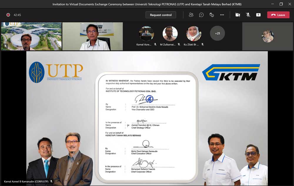 UTP-KTM-02-web.jpg