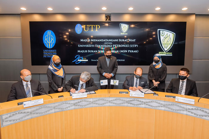 UTP-MSN-Perak-web-2.jpg