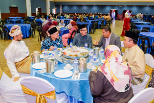 UTP-Raya-Gathering-2022-2.jpg