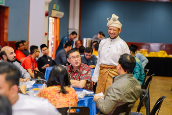 UTP-Raya-Gathering-2022-4.jpg