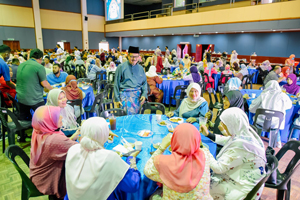 UTP-Raya-Gathering-2022-6.jpg