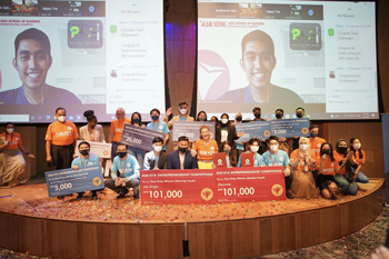 UTP-Students-Second-Runner-Up-ASB101K-Entrepreneurship-Competition-web-2.jpg