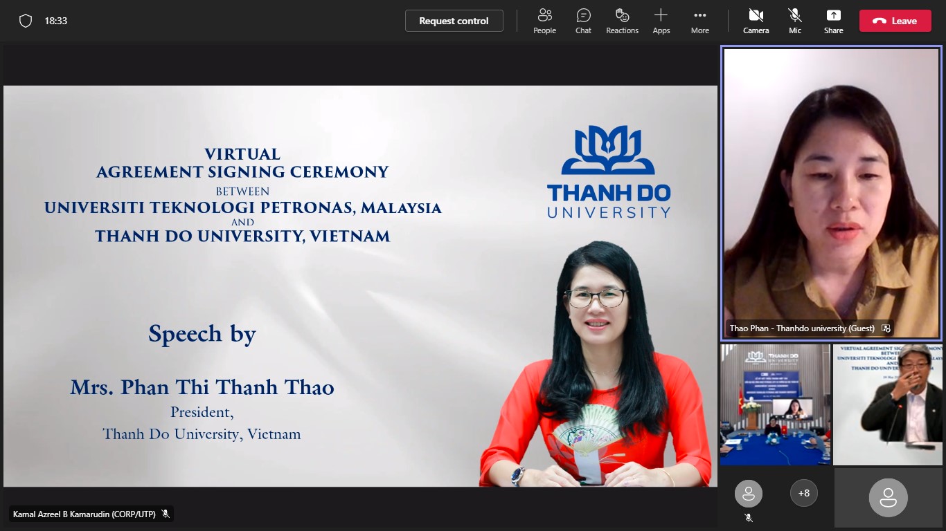 UTP-Thanh Do University-MoU-3.jpg