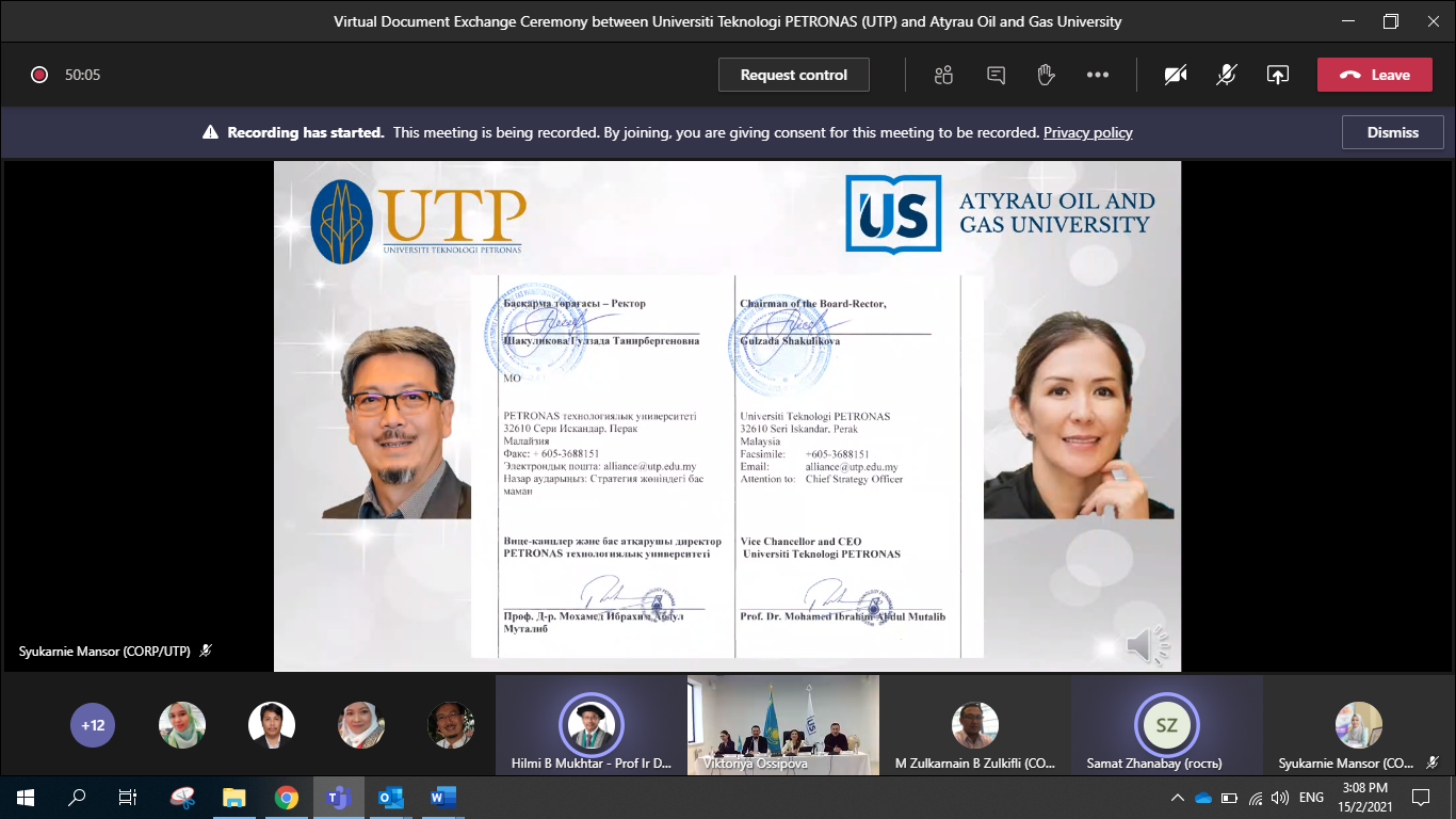 Virtual MoU UTP and AOGU - 7.png