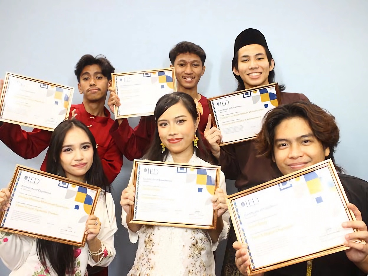 WhatsApp Image 2026-04-04 at 08.54.43 (1).jpeg