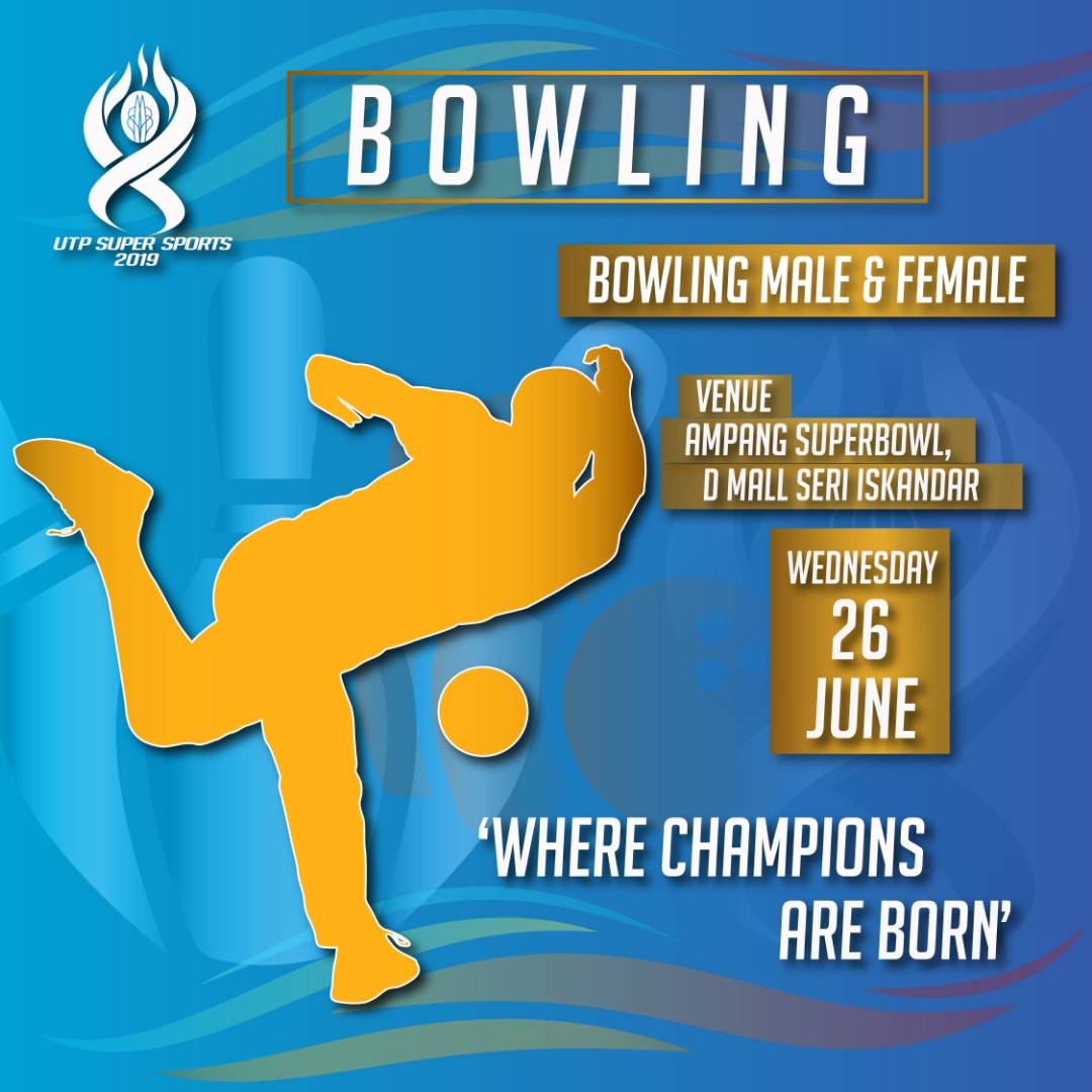 Poster Bowling.jpg