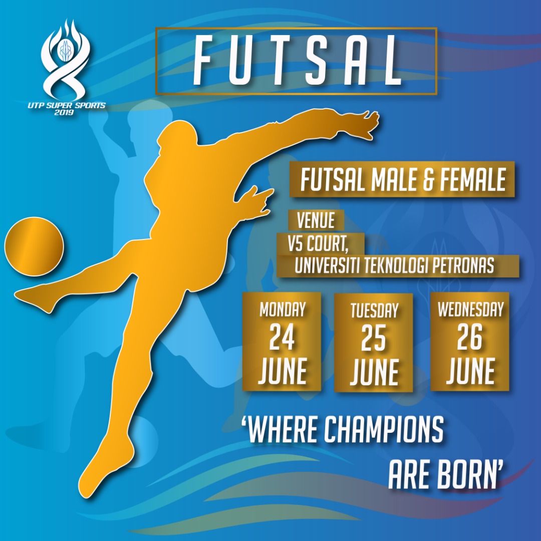 Poster Futsal.jpg